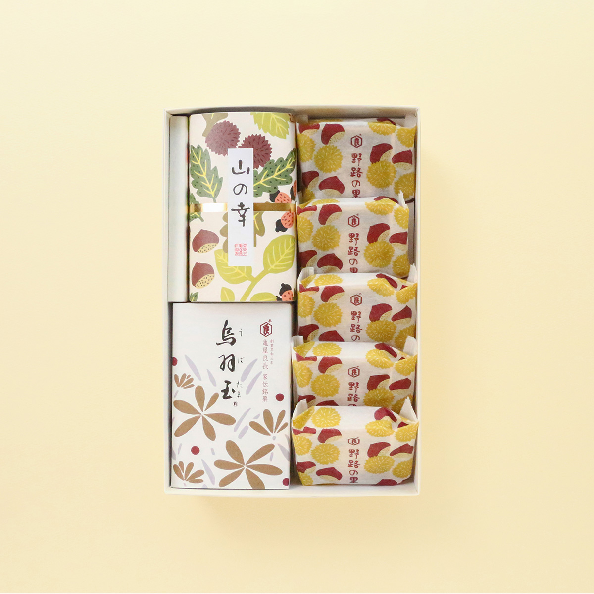 https://kameya-yoshinaga.com/c/gift/g-season