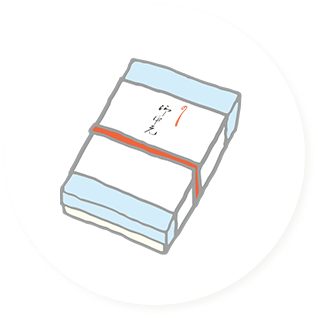 search_ochugen.png