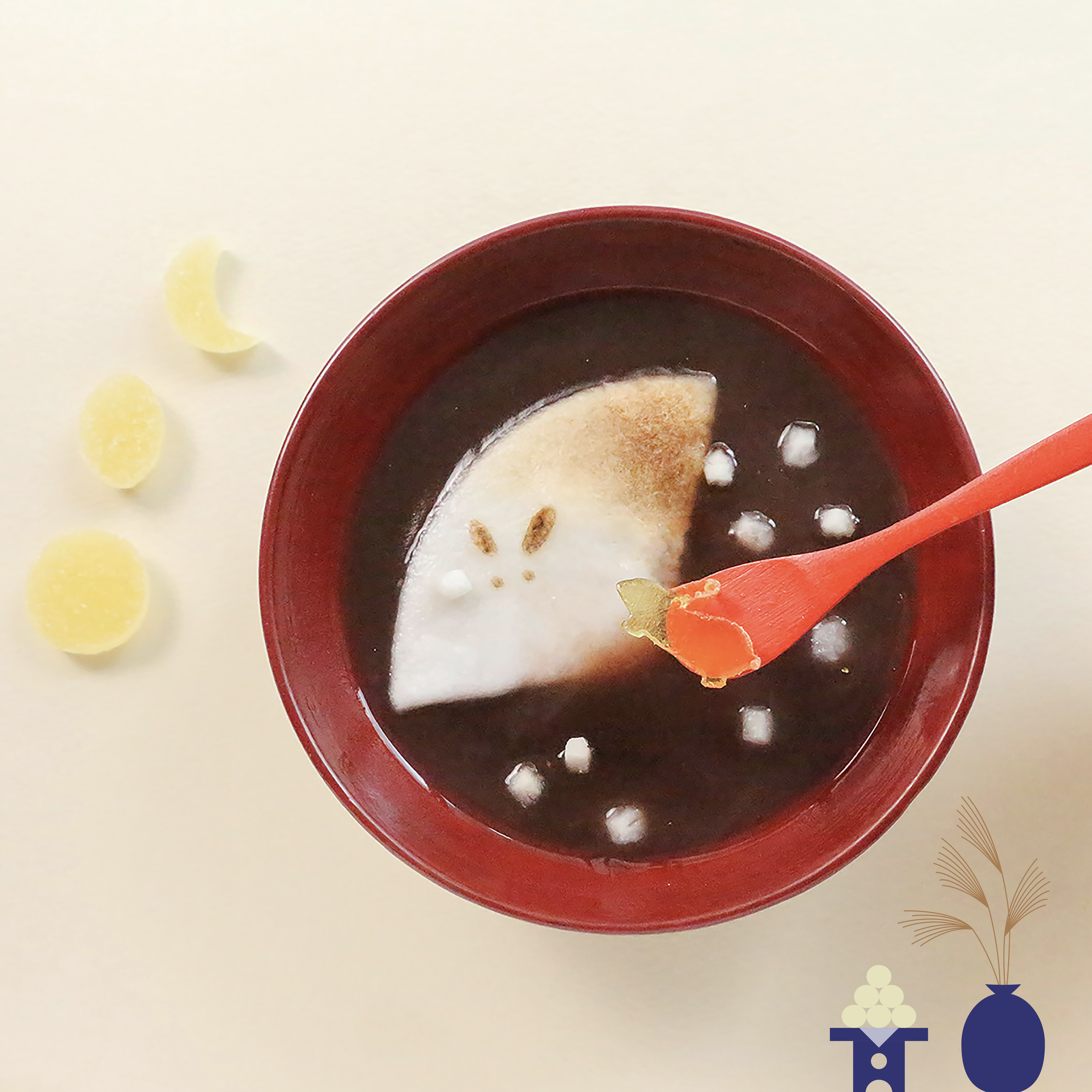 https://kameya-yoshinaga.com/c/recommend/tsukimi